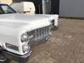 Cadillac Fleetwood limousine 75 series White - thumbnail 6