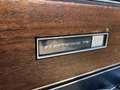 Cadillac Fleetwood limousine 75 series White - thumbnail 7