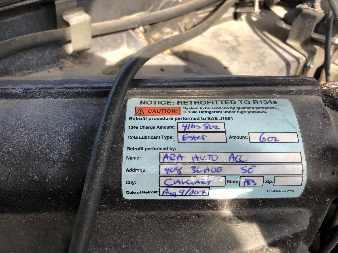 Cadillac Fleetwood limousine 75 series White - 2