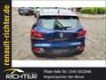 Renault Kadjar Energy TCe 130 Life "AZV schwenkbar" Bleu - thumbnail 8