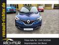 Renault Kadjar Energy TCe 130 Life "AZV schwenkbar" Bleu - thumbnail 2