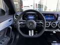 Mercedes-Benz CLA 200 AMG Line | Panoramadak | Nightpakket | Multibeam L Gris - thumbnail 10