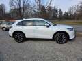 Honda ZR-V ZR-V2.0+hev+Advance Bianco - thumbnail 1