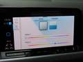 Volkswagen Golf VIII 2.0TDI Life 1.Hd*Navi*LED*Kamera*SHZ Weiß - thumbnail 13