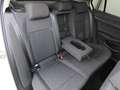 Volkswagen Golf VIII 2.0TDI Life 1.Hd*Navi*LED*Kamera*SHZ Weiß - thumbnail 20