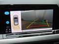 Volkswagen Golf VIII 2.0TDI Life 1.Hd*Navi*LED*Kamera*SHZ Weiß - thumbnail 11