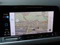 Volkswagen Golf VIII 2.0TDI Life 1.Hd*Navi*LED*Kamera*SHZ Weiß - thumbnail 10