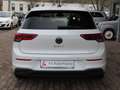 Volkswagen Golf VIII 2.0TDI Life 1.Hd*Navi*LED*Kamera*SHZ Weiß - thumbnail 5