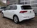Volkswagen Golf VIII 2.0TDI Life 1.Hd*Navi*LED*Kamera*SHZ Weiß - thumbnail 4