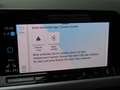 Volkswagen Golf VIII 2.0TDI Life 1.Hd*Navi*LED*Kamera*SHZ Weiß - thumbnail 12