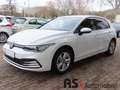 Volkswagen Golf VIII 2.0TDI Life 1.Hd*Navi*LED*Kamera*SHZ Weiß - thumbnail 3