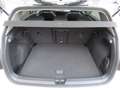 Volkswagen Golf VIII 2.0TDI Life 1.Hd*Navi*LED*Kamera*SHZ Weiß - thumbnail 21
