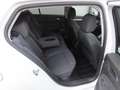 Volkswagen Golf VIII 2.0TDI Life 1.Hd*Navi*LED*Kamera*SHZ Weiß - thumbnail 19