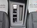 Volkswagen Golf VIII 2.0TDI Life 1.Hd*Navi*LED*Kamera*SHZ Weiß - thumbnail 15