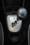 Peugeot 107 AUTOMATIQUE  Prête à immatriculer ! Argent - thumbnail 11