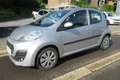 Peugeot 107 AUTOMATIQUE  Prête à immatriculer ! Argent - thumbnail 1