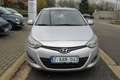 Hyundai i20 VENDUE VENDUE 70.000km Zilver - thumbnail 3