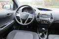 Hyundai i20 VENDUE VENDUE 70.000km Zilver - thumbnail 8
