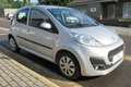 Peugeot 107 AUTOMATIQUE  Prête à immatriculer ! Argent - thumbnail 5