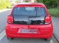 Citroen C1 Moteur à chaine de distribution Toyota ! Rouge - thumbnail 5