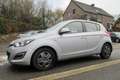 Hyundai i20 VENDUE VENDUE 70.000km Zilver - thumbnail 1