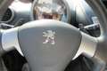 Peugeot 107 AUTOMATIQUE  Prête à immatriculer ! Argent - thumbnail 13
