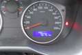 Hyundai i20 VENDUE VENDUE 70.000km Zilver - thumbnail 14