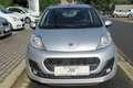 Peugeot 107 AUTOMATIQUE  Prête à immatriculer ! Argent - thumbnail 4