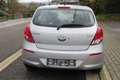 Hyundai i20 VENDUE VENDUE 70.000km Zilver - thumbnail 5