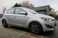 Hyundai i20 VENDUE VENDUE 70.000km Zilver - thumbnail 4