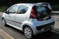 Peugeot 107 AUTOMATIQUE  Prête à immatriculer ! Argent - thumbnail 7