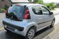 Peugeot 107 AUTOMATIQUE  Prête à immatriculer ! Argent - thumbnail 6