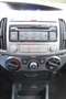 Hyundai i20 VENDUE VENDUE 70.000km Zilver - thumbnail 10