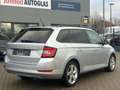 Skoda Fabia Combi 1.0 TSI Ambition °NAVI°TEMPOMAT* Silber - thumbnail 3