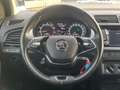 Skoda Fabia Combi 1.0 TSI Ambition °NAVI°TEMPOMAT* Silber - thumbnail 13
