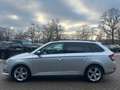 Skoda Fabia Combi 1.0 TSI Ambition °NAVI°TEMPOMAT* Silber - thumbnail 5