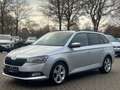 Skoda Fabia Combi 1.0 TSI Ambition °NAVI°TEMPOMAT* Silber - thumbnail 2