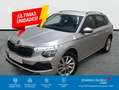 Skoda Kamiq Selection Advanced 1.0 TSI 85kW (116 CV) DSG Plateado - thumbnail 1