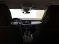 Skoda Kamiq Selection Advanced 1.0 TSI 85kW (116 CV) DSG Plateado - thumbnail 4