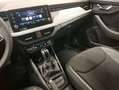 Skoda Kamiq Selection Advanced 1.0 TSI 85kW (116 CV) DSG Plateado - thumbnail 9