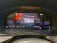 Skoda Kamiq Selection Advanced 1.0 TSI 85kW (116 CV) DSG Plateado - thumbnail 8