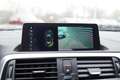 BMW 218 2-serie Cabrio 218i High Executive M-Sport / Aut / Schwarz - thumbnail 22