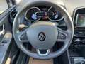 Renault Clio TCe90 Limited KLIMAAUTO/PARKP/NAVI/GJR Wit - thumbnail 8