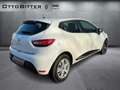Renault Clio TCe90 Limited KLIMAAUTO/PARKP/NAVI/GJR Wit - thumbnail 4