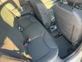Renault Clio TCe90 Limited KLIMAAUTO/PARKP/NAVI/GJR Wit - thumbnail 11