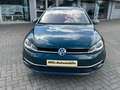 Volkswagen Golf Variant Highline BMT/Start-Stopp Zielony - thumbnail 10