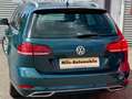 Volkswagen Golf Variant Highline BMT/Start-Stopp Zielony - thumbnail 7