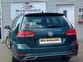 Volkswagen Golf Variant Highline BMT/Start-Stopp Zielony - thumbnail 11