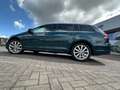 Volkswagen Golf Variant Highline BMT/Start-Stopp Zielony - thumbnail 9