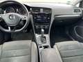 Volkswagen Golf Variant Highline BMT/Start-Stopp Zielony - thumbnail 6
